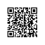 C0603C331K2RALTU QRCode