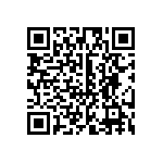 C0603C331K3GACTU QRCode