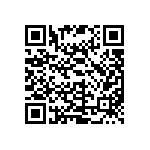 C0603C331K3RAC7867 QRCode