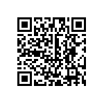 C0603C331K8RACTU QRCode