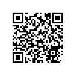 C0603C331M1RACTU QRCode