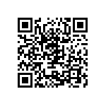 C0603C331M3RACTU QRCode