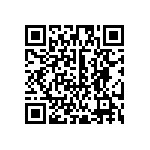 C0603C331M4RACTU QRCode