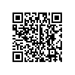 C0603C331M5RACTU QRCode