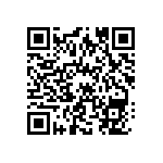 C0603C332F1GEC7867 QRCode