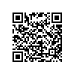 C0603C332F3JACAUTO QRCode