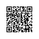 C0603C332F5GECAUTO QRCode