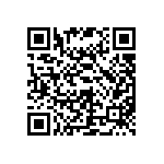 C0603C332F8JAC7867 QRCode