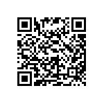 C0603C332G3JAC7867 QRCode