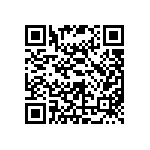 C0603C332G5GEC7867 QRCode