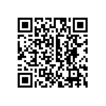 C0603C332G5GECAUTO QRCode