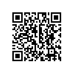 C0603C332J1GEC7867 QRCode