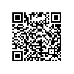 C0603C332J1GECAUTO QRCode