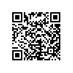 C0603C332J2RECAUTO QRCode