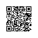 C0603C332J3GECAUTO QRCode