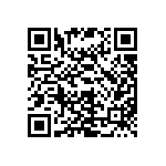 C0603C332J3REC7867 QRCode