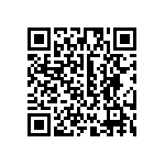 C0603C332J4GACTU QRCode