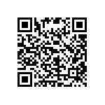 C0603C332J5GACTU QRCode