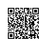 C0603C332J5HACAUTO QRCode