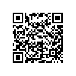 C0603C332J8JAC7867 QRCode