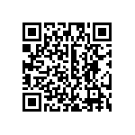 C0603C332K1RACTU QRCode