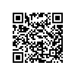 C0603C332K1REC7867 QRCode