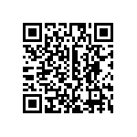 C0603C332K1RECAUTO QRCode