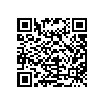 C0603C332K3JACAUTO QRCode