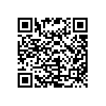 C0603C332K3RECAUTO QRCode