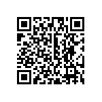 C0603C332K4RACTU QRCode