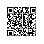 C0603C332K5RACTU QRCode