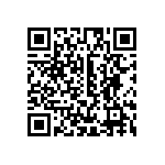 C0603C332K8JACAUTO QRCode