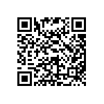 C0603C332M1GEC7867 QRCode