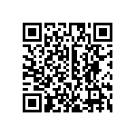 C0603C332M1RECAUTO QRCode