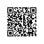 C0603C332M3JAC7867 QRCode