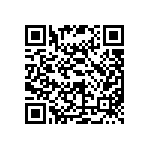 C0603C332M4JAC7867 QRCode