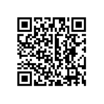 C0603C332M4RACTU QRCode