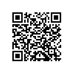 C0603C332M8JAC7867 QRCode