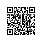 C0603C332M8JACAUTO QRCode