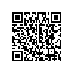 C0603C332M9RACTU QRCode