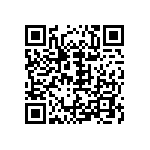 C0603C333J5REC7867 QRCode