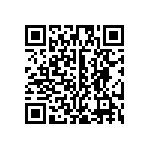 C0603C333K1RALTU QRCode