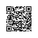 C0603C333K3REC7867 QRCode