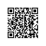 C0603C333K4RALTU QRCode