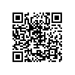 C0603C333M3RACTU QRCode