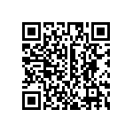 C0603C333M5RECAUTO QRCode