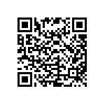 C0603C334K4RACAUTO QRCode