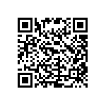 C0603C334K4RACTU QRCode