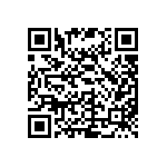 C0603C334K4RAL7867 QRCode