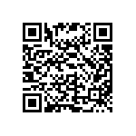 C0603C334K9PAC7867 QRCode